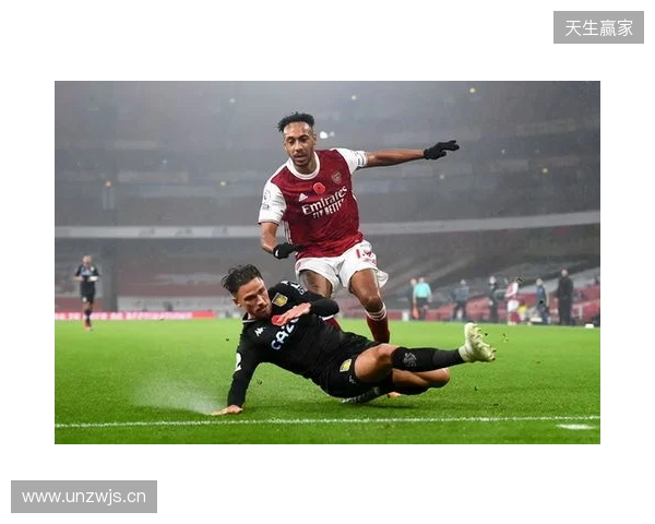 剑南春|阿森纳1-2客负维拉,布恩迪亚读秒绝杀,特罗萨德破门 剑南春|阿森纳1-2客负维拉,布恩迪亚读秒绝杀,特罗萨德破门