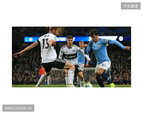 距榜首2分!曼城3-0桑德兰三连胜回第二 迪亚斯世界波谢尔基2助 距榜首2分!曼城3-0桑德兰三连胜回第二 迪亚斯世界波谢尔基2助