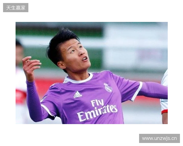 林良铭:这是我职业生涯第一个冠军,球迷一整年都在支持我们 林良铭:这是我职业生涯第一个冠军,球迷一整年都在支持我们