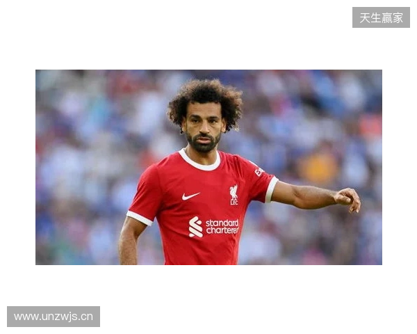 电讯报:斯洛特不让萨拉赫首发是一个象征意义更大的决定 电讯报:斯洛特不让萨拉赫首发是一个象征意义更大的决定