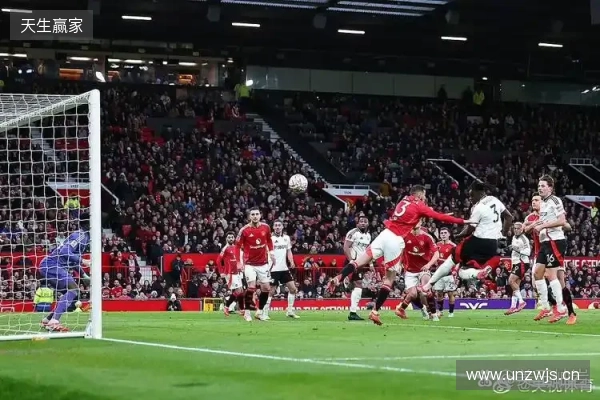 半场:富勒姆1-1水晶宫,恩凯蒂亚、哈里-威尔逊破门 半场:富勒姆1-1水晶宫,恩凯蒂亚、哈里-威尔逊破门