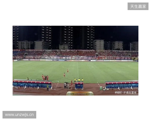 为中超做准备?官方:铜梁龙体育场将闭馆维护改造 为中超做准备?官方:铜梁龙体育场将闭馆维护改造