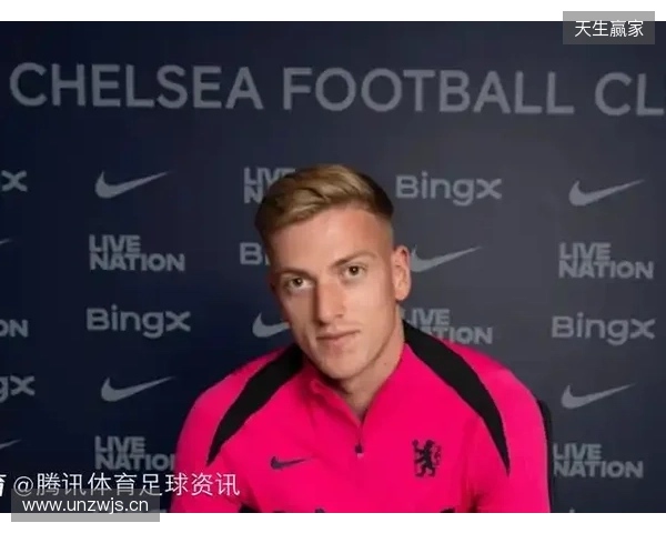 英超0球+肩部受伤!邮报:德拉普曾对切尔西“9号魔咒”不以为然 英超0球+肩部受伤!邮报:德拉普曾对切尔西“9号魔咒”不以为然