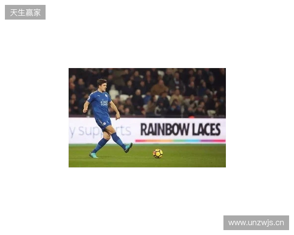 多古:球队本赛季凝聚力更强了,我已经很好地适应了英超联赛 多古:球队本赛季凝聚力更强了,我已经很好地适应了英超联赛