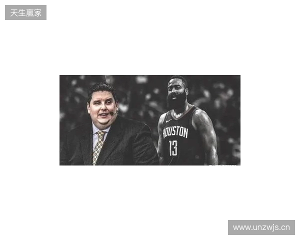 邮报:一些利物浦球员不喜欢卡拉格,他对自己的工作方式满意 邮报:一些利物浦球员不喜欢卡拉格,他对自己的工作方式满意