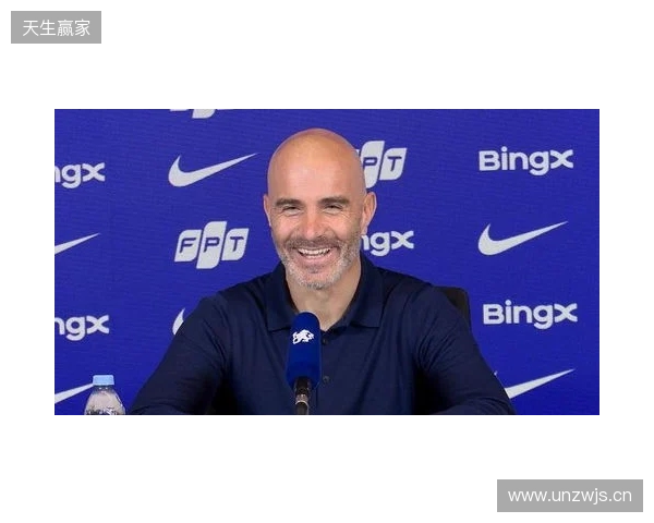 马雷斯卡:我们丢分的原因,说到底就是足球的不确定性 马雷斯卡:我们丢分的原因,说到底就是足球的不确定性