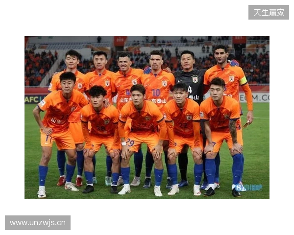 鲁媒:泰山队将于明年1月3日集结,7日赴海口进行第一阶段冬训 鲁媒:泰山队将于明年1月3日集结,7日赴海口进行第一阶段冬训