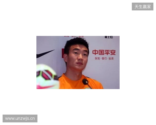 红星新闻：被戴琳拖欠救命钱的球迷在ICU，一天的费用至少要3万