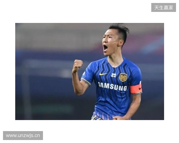 北青：吴曦接近续约申花，有经纪人表示若他在转会市场会很抢手