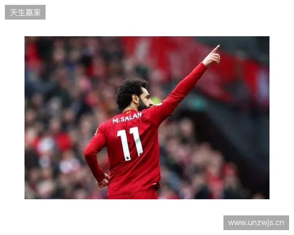 默森：相比去利物浦顶替萨拉赫，转会曼联可能更适合塞梅尼奥