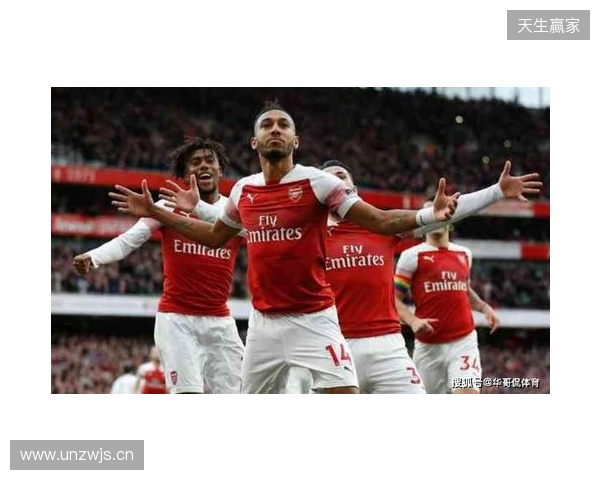 4次过人+8次对抗成功！萨卡当选阿森纳vs埃弗顿全场最佳球员