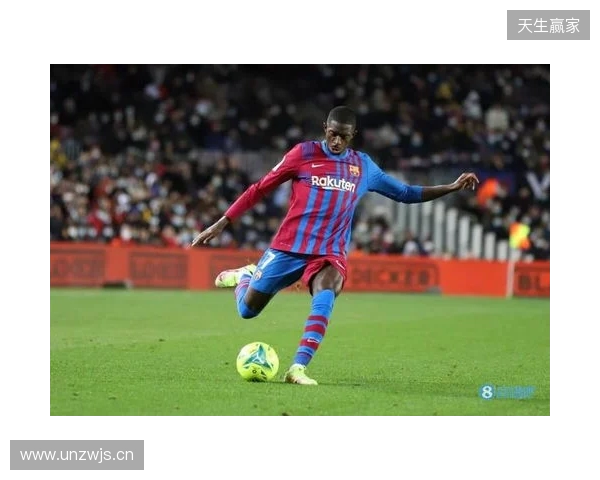 世体：巴萨近几周没有和格伊联系，双方经济方面的分歧相当明显