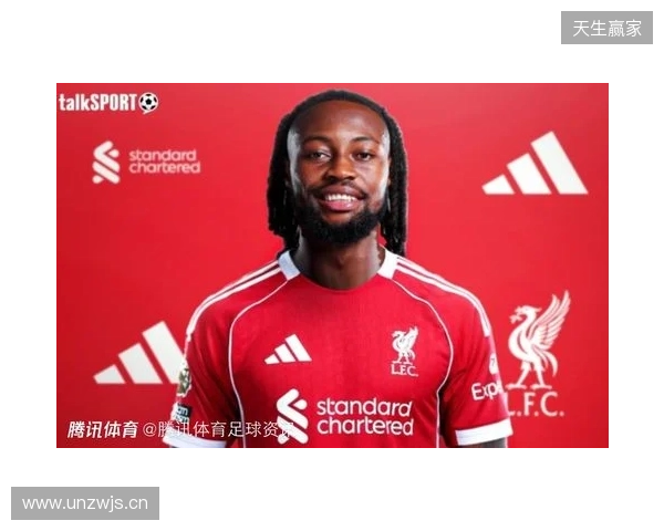 TA：塞梅尼奥更想冬窗加盟曼城，他渴望获得冠军