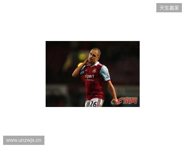 莱德利-金：乔-科尔是我共事过的天赋最顶级的英格兰球员