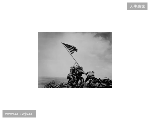 孔萨：本赛季比赛落后时我们不会垂头丧气，始终相信自己