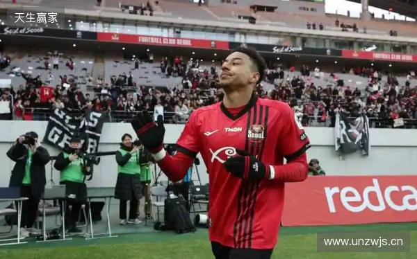 李承佑15.9亿韩元是K联赛收入最高的韩国球员,林加德19.5亿韩元 李承佑15.9亿韩元是K联赛收入最高的韩国球员,林加德19.5亿韩元