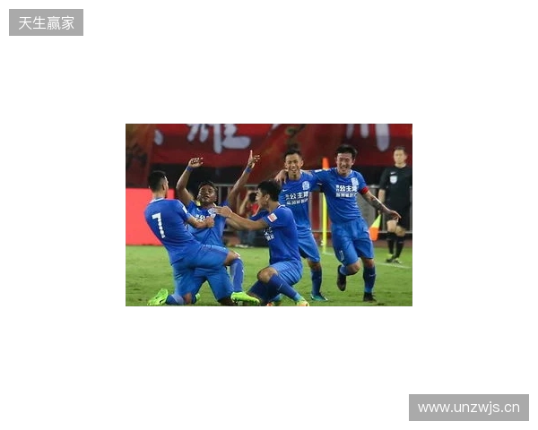 苗原：广东广州豹要升级锋线，原三镇外援图多列是头号目标