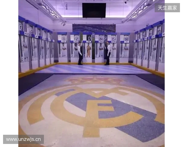 听心理学家的话,伯明翰准备在客场把更衣室装饰成主场的样子