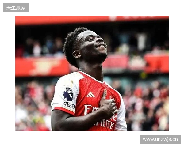 剑南春|阿森纳3-2伯恩茅斯,赖斯双响,加布里埃尔破门+送礼 剑南春|阿森纳3-2伯恩茅斯,赖斯双响,加布里埃尔破门+送礼