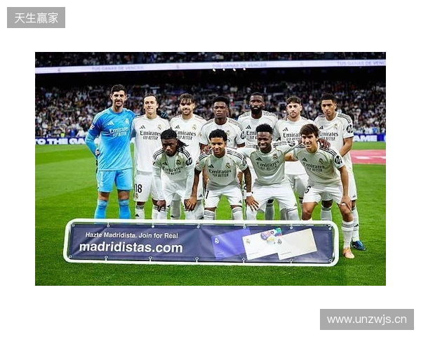 上演帽子戏法！贡萨洛-加西亚当选皇马vs贝蒂斯全场最佳