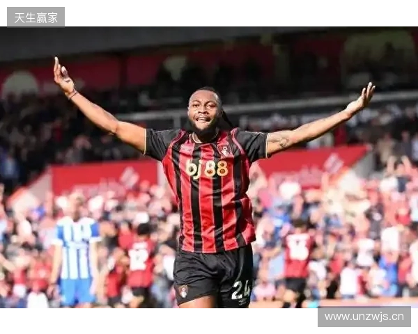 TA:塞梅尼奥在曼城的薪水暂未公开;布城获1040万英镑二转