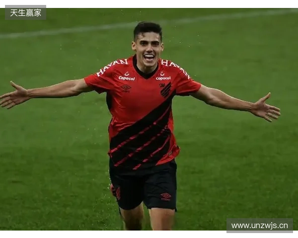 热刺前锋贝利兹接近加盟巴甲球队巴伊亚，转会费1000万欧元