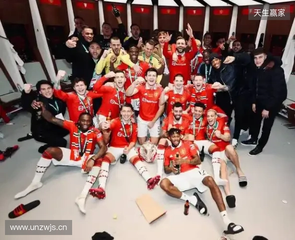 邮报：为马奎尔的离开做准备，曼联考虑引进森林后卫穆里略