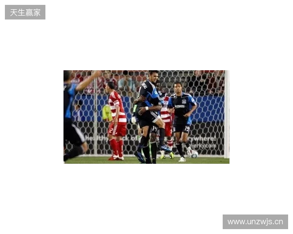 官方：维尔纳加盟美职联俱乐部圣何塞地震队，双方签约2年半