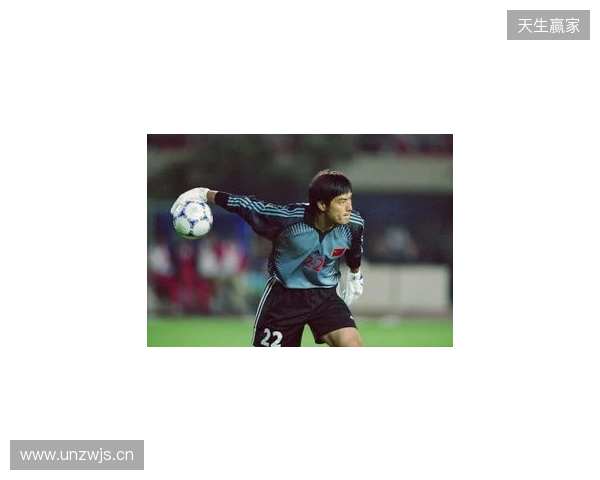 前三镇门将吴飞回应禁足：常年替补上哪踢假球，彩票不是合法的吗