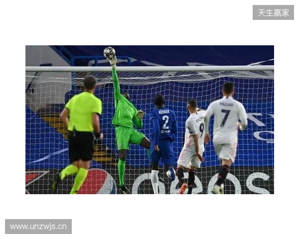 哲凯赖什：进球的感觉真好，哈弗茨只踢了半场但表现出色