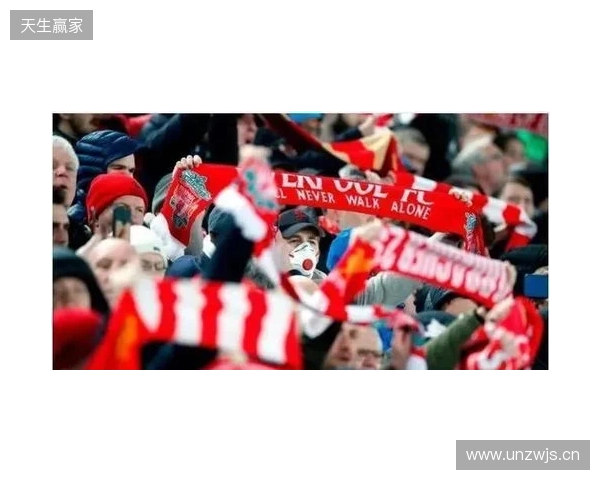 英超在2026年初迎来了两位备受瞩目的本土新帅