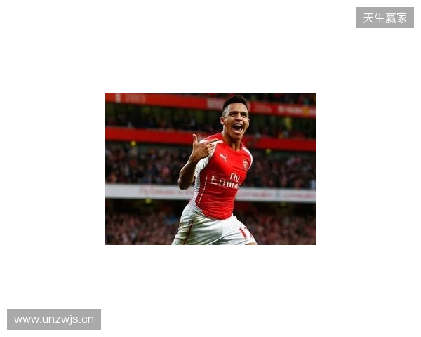 桑切斯：帕尔默都还没有达到最佳状态，他只会更加出色