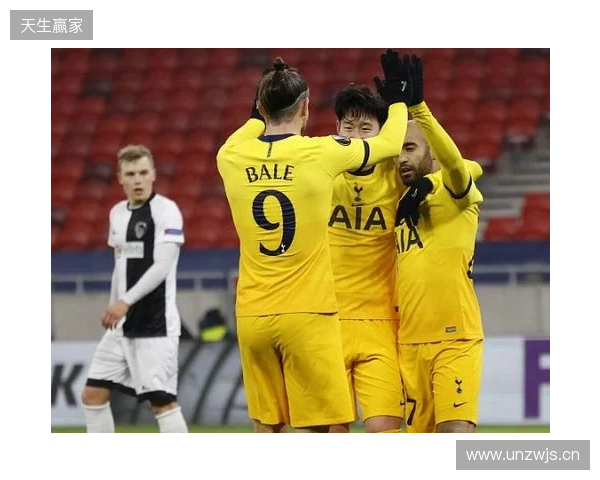 ESPN：热刺可能赛季结束前就解雇弗兰克，今夏重请波切蒂诺