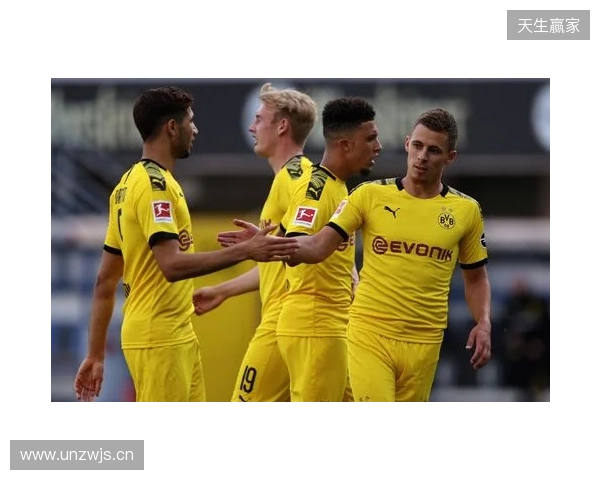 奥利塞首次缺席德甲联赛,加盟拜仁以来55场德甲全勤 奥利塞首次缺席德甲联赛,加盟拜仁以来55场德甲全勤