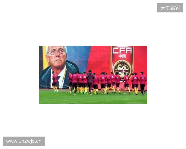 北青:足协对6月热身赛安排做两手准备 一些非世界杯参赛队进备选 北青:足协对6月热身赛安排做两手准备 一些非世界杯参赛队进备选