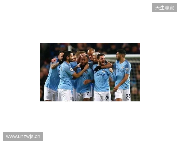 埃梅里:阿森纳和曼城是夺冠热门,我们的首要目标是欧冠资格 埃梅里:阿森纳和曼城是夺冠热门,我们的首要目标是欧冠资格