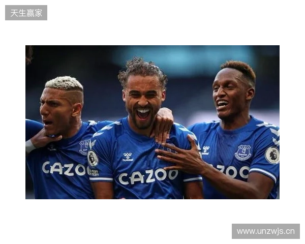 42胜、19胜,曼联英超对埃弗顿胜场和客场胜场均为历史最多 42胜、19胜,曼联英超对埃弗顿胜场和客场胜场均为历史最多