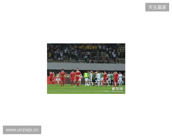 记者：伊拉克与沙特风格相近，西班牙若选国足的确没啥热身效果