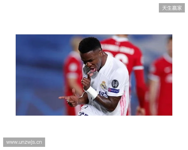 阿扎尔:我从未想过加盟巴黎,我不会先去巴黎再去皇马 阿扎尔:我从未想过加盟巴黎,我不会先去巴黎再去皇马