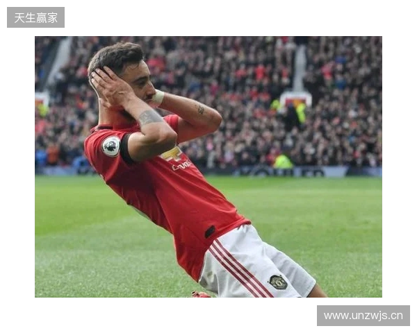 曼联vs水晶宫：布鲁诺-费尔南德斯、马奎尔首发，镰田大地、迪恩-亨德森出战