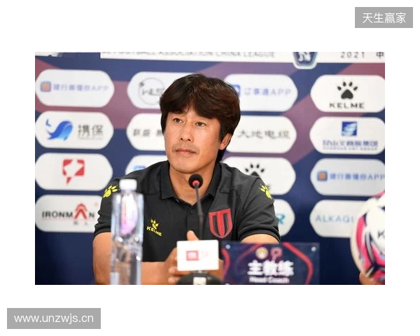 成都蓉城前主帅徐正源近况。和每年假期时一样，徐正...