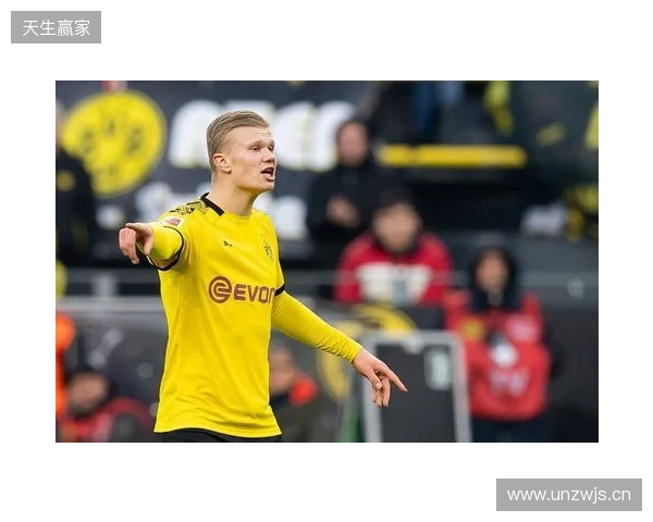 哈兰德今年已有3场0射门,而之前的3年半曼城生涯才4场 哈兰德今年已有3场0射门,而之前的3年半曼城生涯才4场