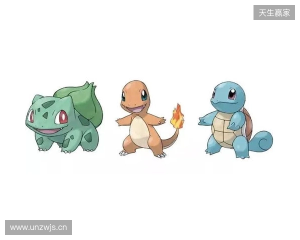 布莱顿前锋吕特谈宝可梦爱好:最爱雷公,初代御三家选小火龙 布莱顿前锋吕特谈宝可梦爱好:最爱雷公,初代御三家选小火龙