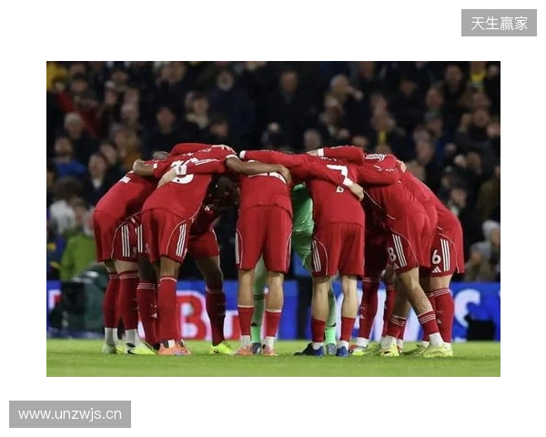 TA:受本土培养规则限制,利物浦下赛季的阵容可能会过于年轻 TA:受本土培养规则限制,利物浦下赛季的阵容可能会过于年轻