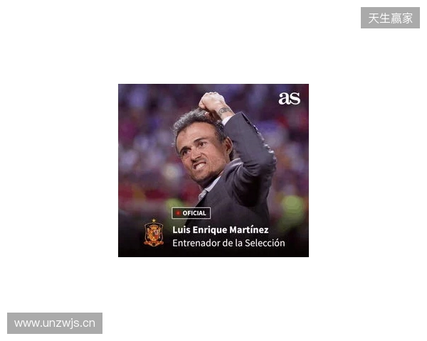 马来西亚主帅称收到过中国球队的丰厚报价,但他选择了拒绝 马来西亚主帅称收到过中国球队的丰厚报价,但他选择了拒绝