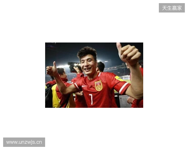 曾示好国足！26岁华裔陈达毅助库拉索首进世界杯，如今将对阵国足