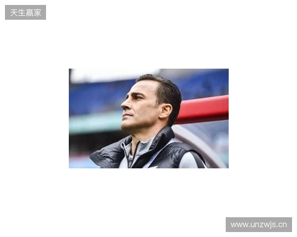 韦世豪：首场起了个好头，教练安排我在不同的位置需做不同工作