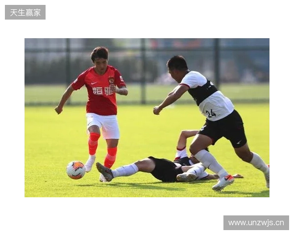 久帅:通过热身赛来精简球员 中国球员的优势是非常勤奋好学 久帅:通过热身赛来精简球员 中国球员的优势是非常勤奋好学