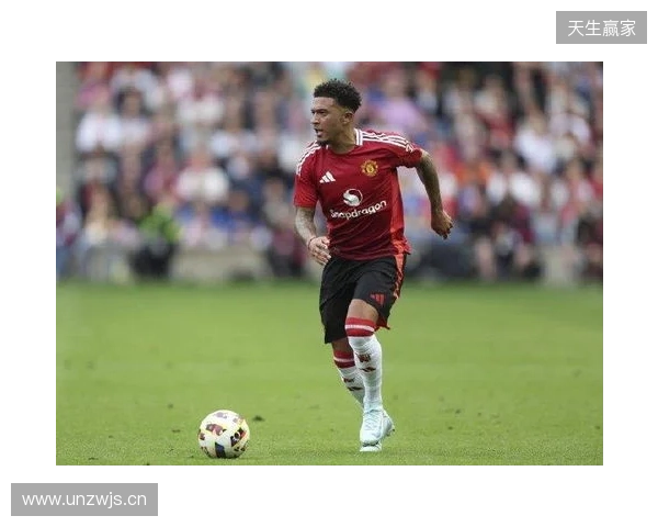 塞尔:出场时间不足卡萨多愿听取报价,通过租借或转会离队