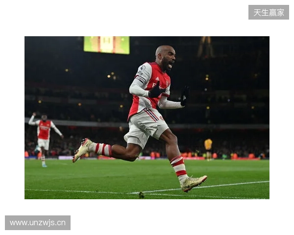 五大联赛球队替补参与进球榜：阿森纳40球第1，巴黎35球第2